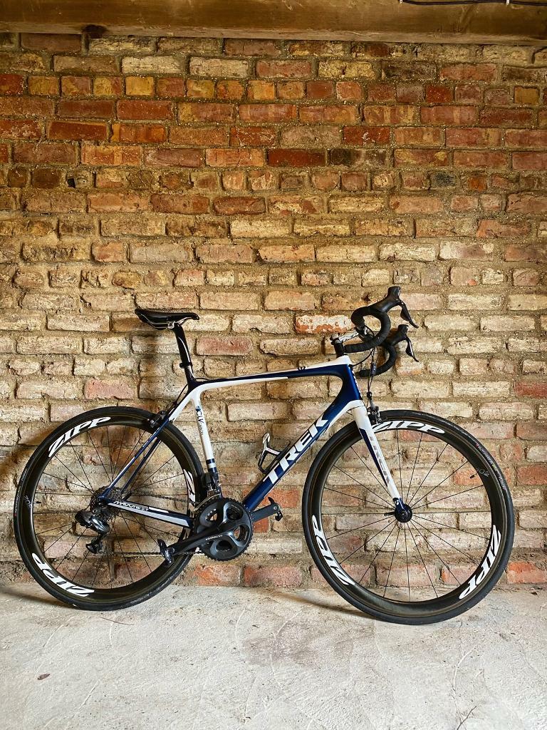 trek madone gumtree